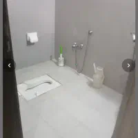 رهن ۱۱۵ متر آپارتمان|اجارهٔ آپارتمان|صفادشت, |دیوار