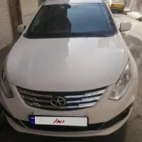 جک جی فور مدل ۴۰۱|خودرو سواری و وانت|مشهد, شهرک امام هادی (شهرک غرب)|دیوار