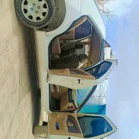 پژوپارس سال|خودرو کلاسیک|داراب, |دیوار