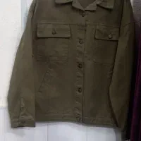 کاپشن و جین و فوتر زیر قیمت خرید|لباس|آبیک, |دیوار