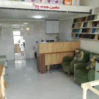 نیازبه منشی