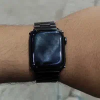 اپل واچ سری 7