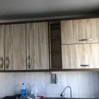 کابینت ام دی اف دست دوم