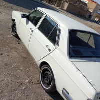 پیکان 83 سقف پژویی|خودرو سواری و وانت|اسدآباد, |دیوار