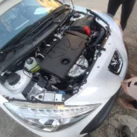 ۲۰۷‌ پانا اتومات