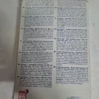 خمیربازی|اسباببازی|زنجان, |دیوار