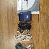 دوربین عکاسی canon مدل SX 220|دوربین عکاسی و فیلم‌برداری|تهران, دبستان|دیوار