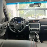 تی 8مشکی 1403 بدون خط و خش