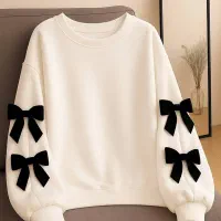 انواع لباس بچه گانه زنانه|لباس|قائن, |دیوار