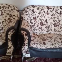 مبل هفت نفره