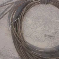 سیم بکسل دوتا۱۵متری|ابزارآلات|مشهد, ابوذر|دیوار