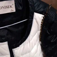 لباس|لباس|جویبار, |دیوار