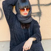 کفتان( پیراهن ) بافت|لباس|شاهین‌شهر, شهرک منازل چوبی|دیوار