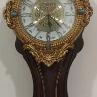 ساعت دیواری|ساعت دیواری و تزئینی|کرمان, |دیوار