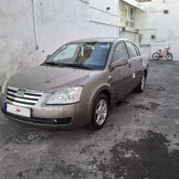 ام وی ام 530 مدل 93 بدون رنگ