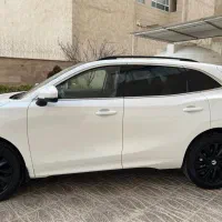 لاماری ایما صفر مدل 1404