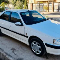 پژو پارس tu5 مدل ۹۸