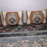 بالش نو