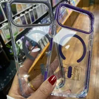 پخش لوازم جانبی موبایل|لوازم جانبی موبایل و تبلت|اهواز, نادری|دیوار