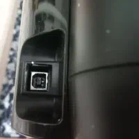 پیرینتر رنگی کنون|پرینتر، اسکنر، کپی، فکس|کرج, حصارک بالا|دیوار