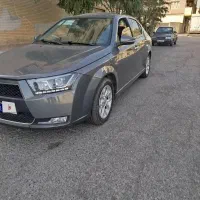 دنا اتومات اپشنال