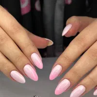 کاشت ناخن و ترمیم (نازی آباد)