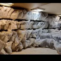 سپرجلو ۱۱۱تیبا ۱۳۲کوییک ۲۰۶  ۲۰۷سمند سورن دنا