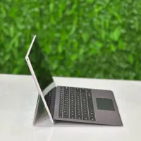 سرفیس پرو ۵ مدل surface pro5|رایانه همراه|یزد, |دیوار