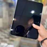 IPAD 10TH GENERATION|تبلت|کرج, کوی امامیه|دیوار
