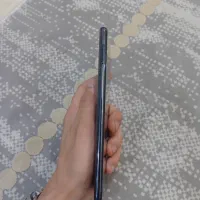 نوت ۱۰ پرو ۲۵۶|موبایل|تهران, امیرآباد|دیوار