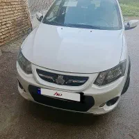 کوییک مدل ۱۴۰۱