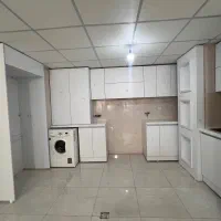 کناف،نقاشی،برقکاری،کاغذدیواری،تی وی وال|خدمات پیشه و مهارت|شیراز, گلدشت معالی‌آباد|دیوار