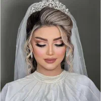 میکاپ ، فیشیال|خدمات آرایشگری و زیبایی|قرچک, باقرآباد|دیوار