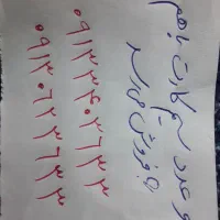 سیم کارت