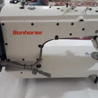 فروش چرخ راسته|چرخ خیاطی و ریسندگی|خرمدره, |دیوار