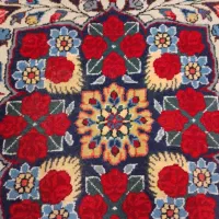 فرش بیجار اصل|فرش|کرج, کوی کارمندان شمالی|دیوار