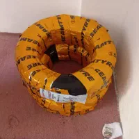 لاستیک نو خارجیSEAMTYRE۲۰۵/۶۰R۱۴ GT MAX