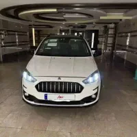 حواله اطلس G و gl تحویل ۳۰‌روزه