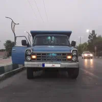 نیسان مدل 85 انژکتور لاستیک نو ،بدون یک ریال خرج