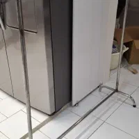 رگال دست دو