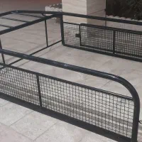 باربند‌آریسان