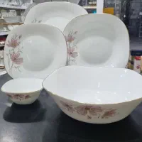سرویس ۲۶ پارچه آرکوپال
