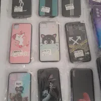 همه نوع قاب موبایل ارزون|لوازم جانبی موبایل و تبلت|کرمانشاه, |دیوار