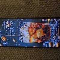 شیائومی نوت ۱۳