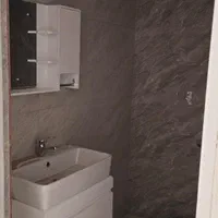 فروش آپارتمان ۷۷ متری ۲ خوابه (۳طبقه ۶واحد)|فروش آپارتمان|رودسر, |دیوار