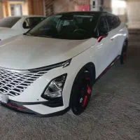 فونیکس fx پرمیوم