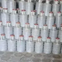 خیارشور نول