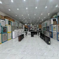 کارگر ساده
