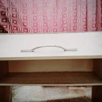 کابینت و آبچکان|آبچکان و نظمدهنده ظروف|زنجان, |دیوار