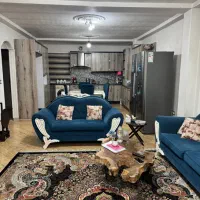 آپارتمان-90متری-دو-خواب